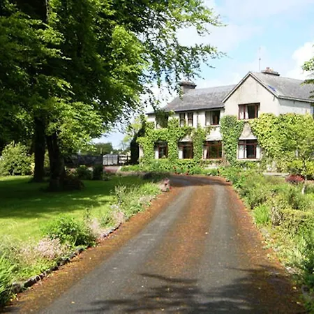 St Annes 5*